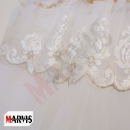 Lenjerie patut bebe marvis